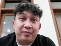 Augie Fantinus Minta Tunda Penahanan, Polisi Kebut Penyidikan