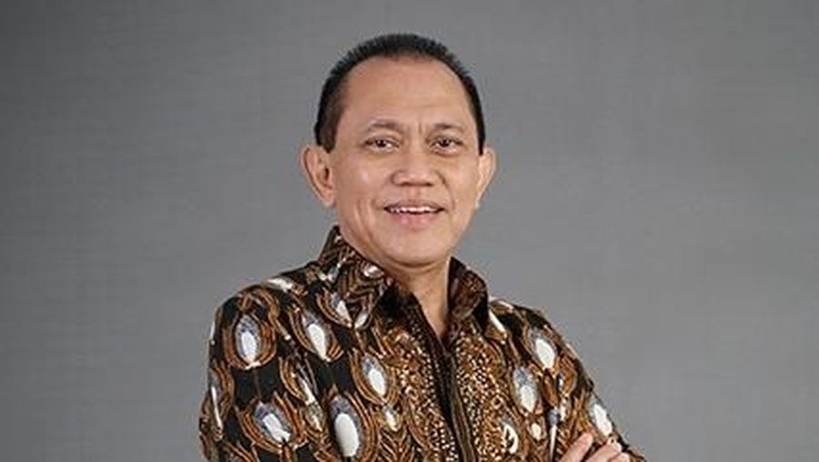 Dana tersebut akan digunakan untuk membiayai ekspansi jaringan perusahaan selama dua tahun berturut-turut.