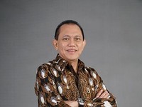 Bos Indosat Bicara Soal Rencana Jual Menara