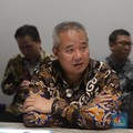 Buka-bukaan Bos WIKA Soal Proyek Kereta Cepat Hingga Gesits