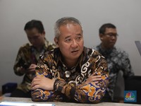 Harga IPO Widodo Makmur Rp 180, kok Jumlah Saham Dipangkas?