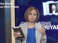 Meikarta Mencuat, Ini Gurita Bisnis Crazy Rich Klan Riady