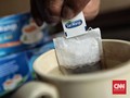 'Matinya' Sariwangi dan Nyonya Meneer Tergerus Globalisasi
