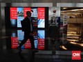 Kini, Buka Rekening Efek Cuma 30 Menit