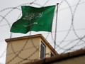 Terkait Khashoggi, Perancis Tak Hadir Konferensi di Saudi