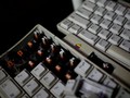 'Robot Jurnalis' Mengubah Cara Kerja di Perusahaan Media