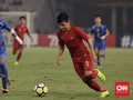 Klasemen Piala AFF Usai Timnas Indonesia U-22 Lawan Malaysia
