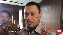 Sandiaga Diminta Bicara Data dan Kurangi Politik Bohong
