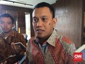PKB Anggap Wajar Jokowi Beri Jatah Menteri Terbanyak ke PDIP