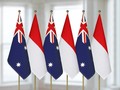 Australia Peringatkan Warga soal Dampak RKUHP Indonesia