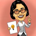 3 Pesan Sri Mulyani untuk Calon Akuntan Negara