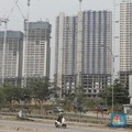 Rights Issue, Lippo Karawaci Raih Setoran Awal Rp 3,9 T
