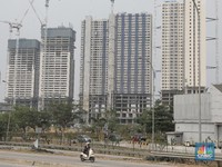 Rights Issue, Lippo Karawaci Raih Setoran Awal Rp 3,9 T