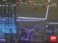 Saham Disebut akan Jadi Investasi Utama Asuransi Jiwa di 2019