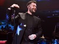 Calum Scott Datang ke Jakarta Desember 2018