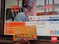 Dana 115 Nasabah BNI Kendari Dibobol Melalui Skimming