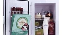 Serum Kamu Cepat Berubah Warna? Ini Cara Simpan Skincare Aktif yang Benar 