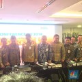 Cetak Laba Rp 11,4 T, Begini Kinerja BNI Kuartal III-2018