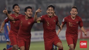 Hasil gambar untuk timnas indonesia