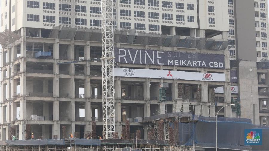 Efek itu memberikan kupon 11,3% per tahun hingga jatuh tempo pada 26 Agustus 2023.