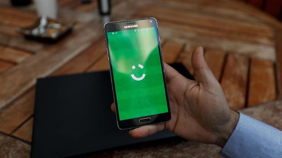 Careem mengatakan pada hari Kamis (18/10/2018), bahwa mereka telah mendapatkan pendanaan US$200 juta (Rp 3 triliun) dari investor eksisting.