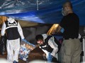 Jasad Khashoggi Diduga Dibuang Usai Dilarutkan Cairan Asam