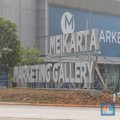 Berkat Meikarta, Laba Lippo Cikarang Melonjak 5 Kali Lipat