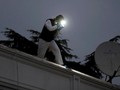 Penyidik Disebut Temukan Bagian Tubuh Khashoggi