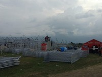 Waspada! Tsunami 20 Meter Intai Jakarta, Ini Kata BMKG