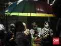 Penyakit-penyakit yang Meradang saat Musim Hujan