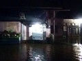 VIDEO: Warga Aceh Barat Pilih Tidur di Rumah yang Kebanjiran