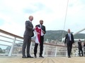 VIDEO: Henry Tak Pikir Panjang Terima Pinangan Monaco