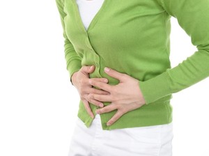 5 Tips Puasa Bagi Penderita Mag