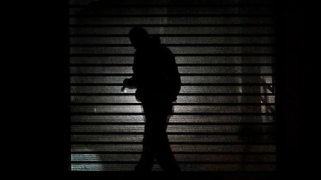 Spyware Israel Disebut Mata-matai Khashoggi Lewat Ponsel