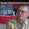 Resep Kuatkan Rupiah Selain Kerek Bunga Acuan A la Bos LPS