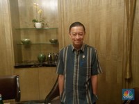 Investasi Asing Bakal Semakin Jeblok Tanpa Startup Unicorn