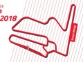 INFOGRAFIS: Data dan Fakta Jelang MotoGP Jepang