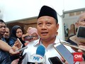 Wagub Jabar Dukung Seruan Khotbah Jumat Tolak LGBT di Cianjur