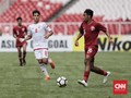 Berada di Atas Angin, UEA Tak Remehkan Timnas Indonesia U-19