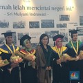 Daftar 39 Sekolah Kedinasan di Indonesia, Bisa Langsung CPNS