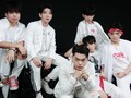 Boyband The East Light Disebut Alami Kekerasan oleh Label