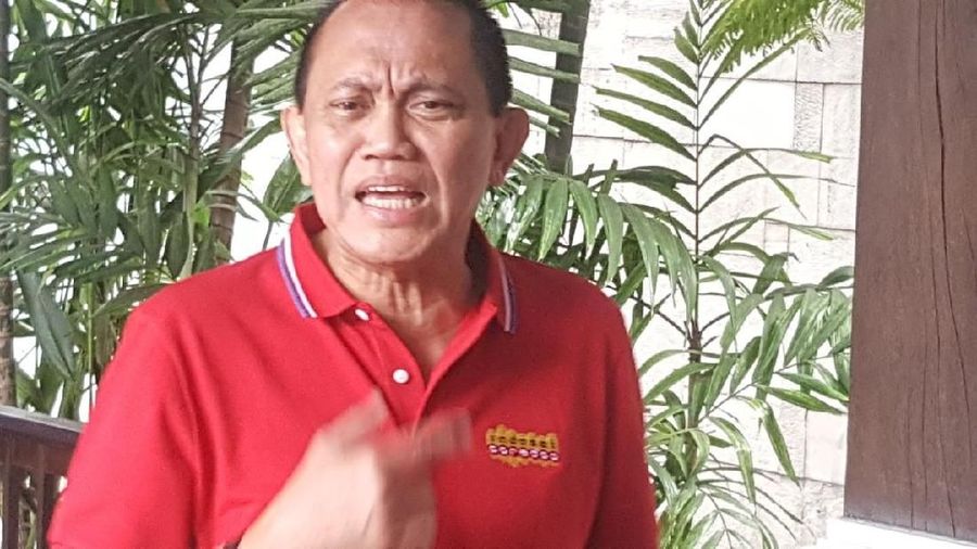 Setelah merilis Obligasi dan Sukuk Ijarah Berkelanjutan III Tahap I senilai Rp 2 triliun, saham PT Indosat Tbk (ISAT) terus melanjutkan tren penguatan.