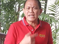 Setelah Rilis Obligasi, Saham ISAT Liar Lagi