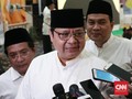 Aturan Pajak Mobil Mewah Ramah Rampung Pertengahan Tahun