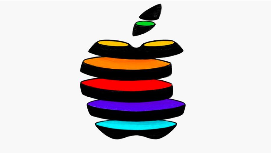 Raksasa teknologi Amerika Serikat (AS) Apple mengumumkan pada Kamis (18/10/2018) akan mengadakan acara pers 30 Oktober mendatang.