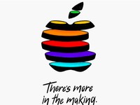Apple Akan Umumkan iPad dan Mac Baru di 30 Oktober?