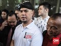 Ke 'Kandang Banteng', Dhani Bakal Bawa Isu Jokowi Gagal
