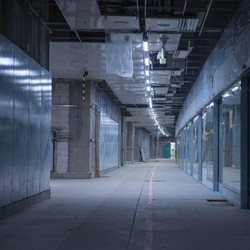 Bukaka Buka Suara Soal Proyek MRT dan Monorel