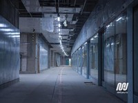 Bukaka Buka Suara Soal Proyek MRT dan Monorel