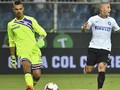 Kiper Keturunan Indonesia Kalahkan Buffon di Awal Musim